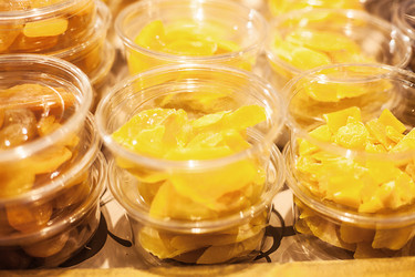 Similar image 10447705