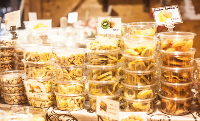 Similar image 10447706