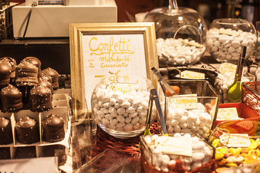 Similar image 10447707