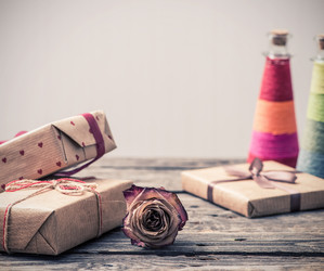 Similar image 10447719