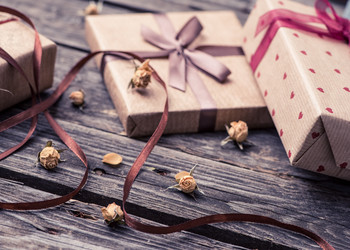 Similar image 10447721