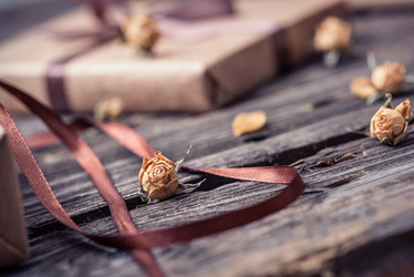 Similar image 10447722