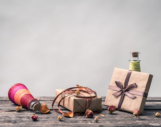 Similar image 10447724