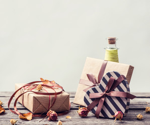 Similar image 10447725