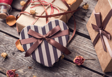 Similar image 10447726