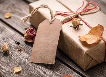 Similar image 10447727