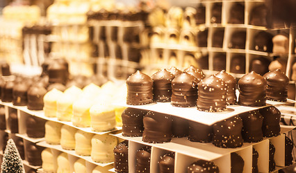 Similar image 10447728