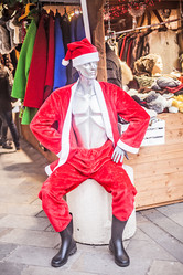 Similar image 10447734