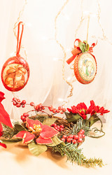 Similar image 10447737