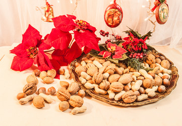 Similar image 10447739