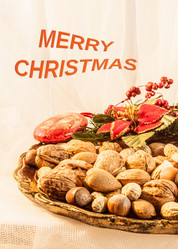 Similar image 10447740