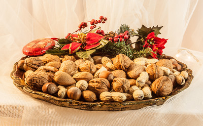 Similar image 10447742