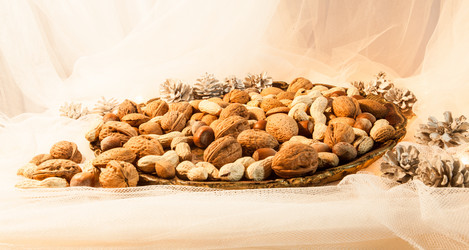 Similar image 10447743