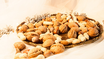 Similar image 10447744