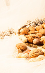 Similar image 10447745