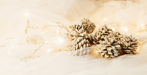 Similar image 10447746