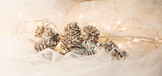 Similar image 10447747