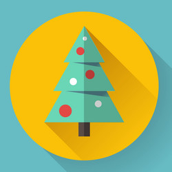 Similar image 10447751