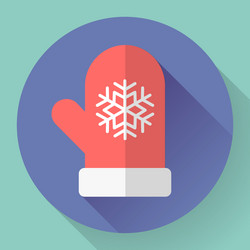 Similar image 10447755