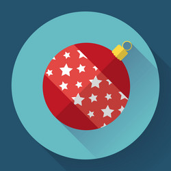 Similar image 10447756