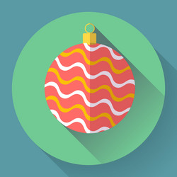 Similar image 10447757