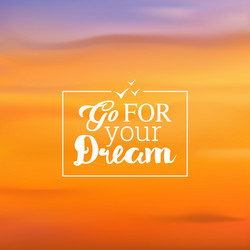 Similar image 10447758