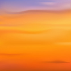 Similar image 10447759