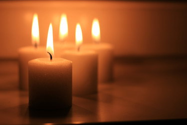 Similar image 10447760