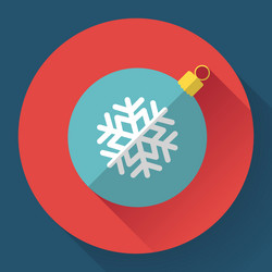 Similar image 10447761