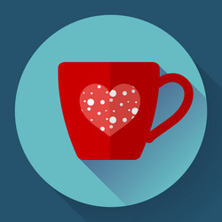 Similar image 10447763