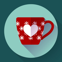 Similar image 10447764