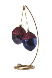 Similar image 10447780