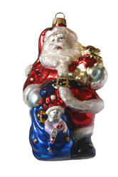 Similar image 10447781