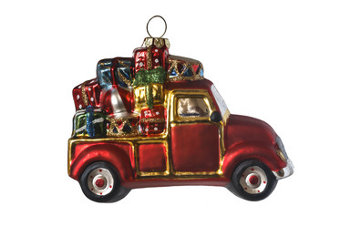 Similar image 10447782