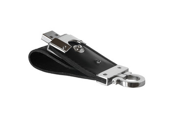 Similar image 10447784