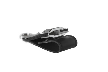 Similar image 10447785