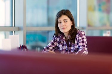 Similar image 10447793