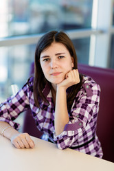 Similar image 10447795