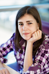 Similar image 10447796