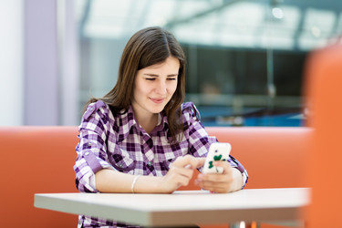 Similar image 10447797