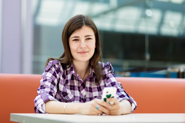 Similar image 10447798