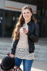 Similar image 10447799