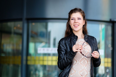 Similar image 10447800