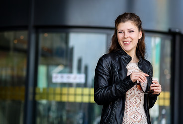 Similar image 10447801