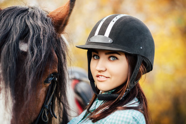 Similar image 10447803