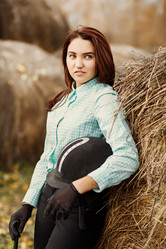 Similar image 10447804