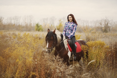 Similar image 10447805