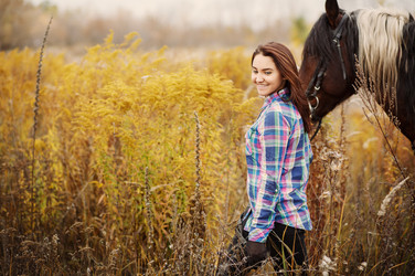 Similar image 10447809