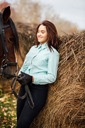 Similar image 10447811