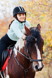 Similar image 10447812